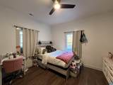 7559 Esmont Rd - Photo 16