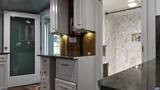 7559 Esmont Rd - Photo 17
