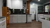 7559 Esmont Rd - Photo 18
