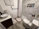 7559 Esmont Rd - Photo 19