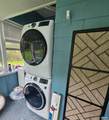 7559 Esmont Rd - Photo 20