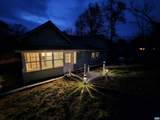 7559 Esmont Rd - Photo 21