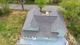 7559 Esmont Rd - Photo 6