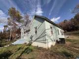 7559 Esmont Rd - Photo 7