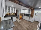 7559 Esmont Rd - Photo 8
