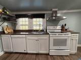 7559 Esmont Rd - Photo 9