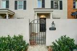 1594 Garden Ct - Photo 40