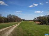 273 Airsports Dr - Photo 1