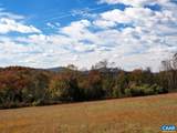 273 Airsports Dr - Photo 10