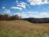 273 Airsports Dr - Photo 12