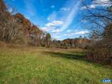 273 Airsports Dr - Photo 14
