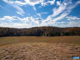 273 Airsports Dr - Photo 18