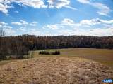 273 Airsports Dr - Photo 19