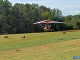 273 Airsports Dr - Photo 2