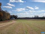 273 Airsports Dr - Photo 20