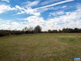 273 Airsports Dr - Photo 21