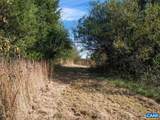 273 Airsports Dr - Photo 22
