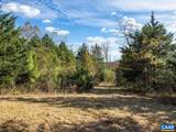 273 Airsports Dr - Photo 23