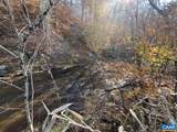 273 Airsports Dr - Photo 24