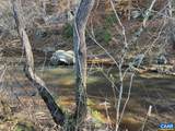 273 Airsports Dr - Photo 25