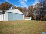 273 Airsports Dr - Photo 29