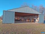 273 Airsports Dr - Photo 3