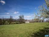 273 Airsports Dr - Photo 4