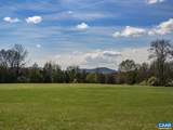 273 Airsports Dr - Photo 5