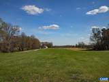 273 Airsports Dr - Photo 6