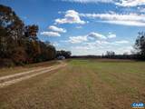 273 Airsports Dr - Photo 7