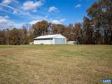 273 Airsports Dr - Photo 8