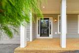 4885 Mechums River Rd - Photo 6