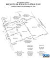 1357 Main St - Photo 4