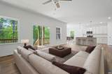 TBD Buckners Ln - Photo 13