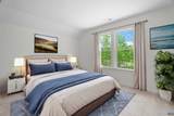 TBD Buckners Ln - Photo 15