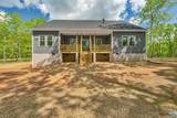 TBD Buckners Ln - Photo 21