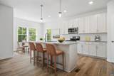 TBD Buckners Ln - Photo 7