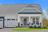 2766 Rutlege Rd - Photo 1