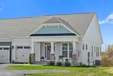 2766 Rutlege Rd - Photo 2