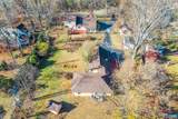 989 & 991 Crozet Ave - Photo 19