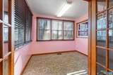 989 & 991 Crozet Ave - Photo 26