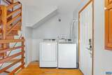 989 & 991 Crozet Ave - Photo 27