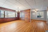 989 & 991 Crozet Ave - Photo 28