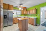 989 & 991 Crozet Ave - Photo 33