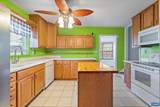 989 & 991 Crozet Ave - Photo 35