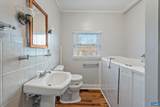 989 & 991 Crozet Ave - Photo 36