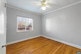 989 & 991 Crozet Ave - Photo 39