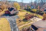 989 & 991 Crozet Ave - Photo 55