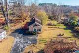 989 & 991 Crozet Ave - Photo 56