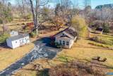 989 & 991 Crozet Ave - Photo 57